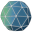 CyLogic