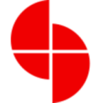 CYNET SYSTEMS
