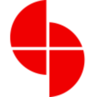 CYNET SYSTEMS