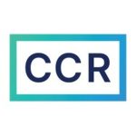 Cypress Creek Renewables
