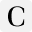 Czarnowski