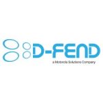 D-Fend Solutions