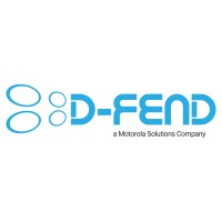 D-Fend Solutions