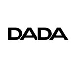 DADA Goldberg