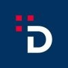 Daher Logistik GmbH