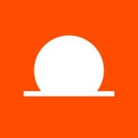 DailyPay, Inc.