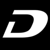 DAMAC