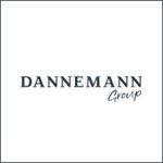 DANNEMANN