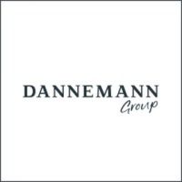 DANNEMANN