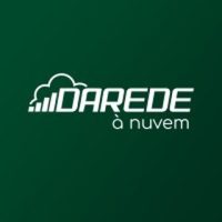 Darede