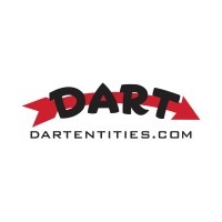 DART ENTITIES