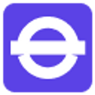 dash consulting