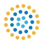 Datacor