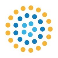 Datacor