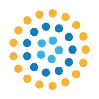 Datacor