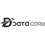 Datacore U