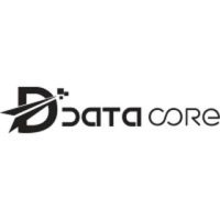 Datacore U