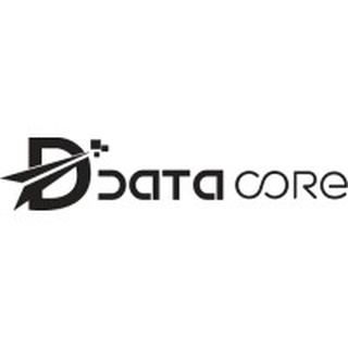 Datacore U