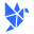 Datafold