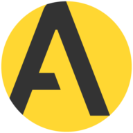 DataOnline Corp.