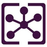 Datavations
