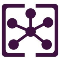 Datavations