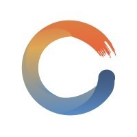 Datics Consulting