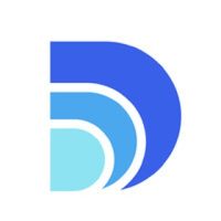 DatologyAI