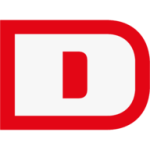 Dauch