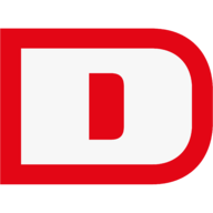 Dauch