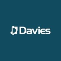 Davies