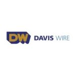 Davis Wire