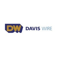 Davis Wire