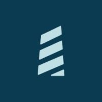 Daymark Health