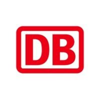 DB E.C.O. North America