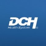 DCH System