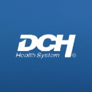 DCH System