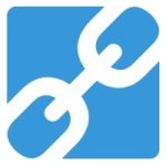 DCL Logistics