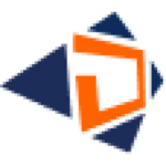 Decca Consulting