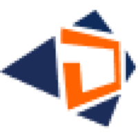 Decca Consulting