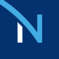 Decision Technologies, Inc.