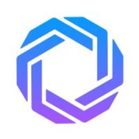 Decoda Health