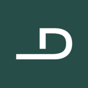Decospan
