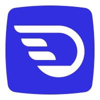 Deep IP