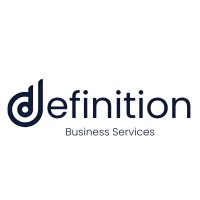 Definition Business Services Ltd