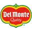 Del Monte Corporation