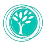 Del-One Federal Credit Union