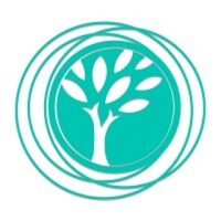 Del-One Federal Credit Union
