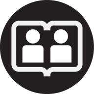 Delectus Partners