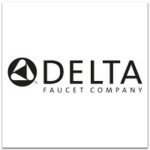 Delta Faucet